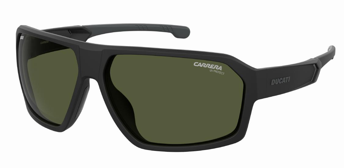 Солнцезащитные очки Carrera CARDUC 020/S 003/UC