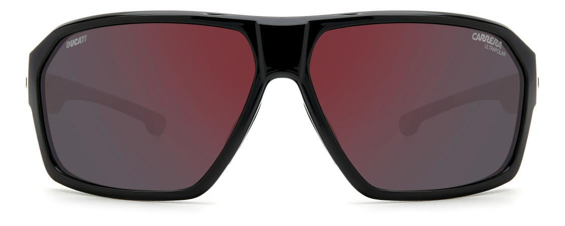 Солнцезащитные очки Carrera CARDUC 020/S 807/H4