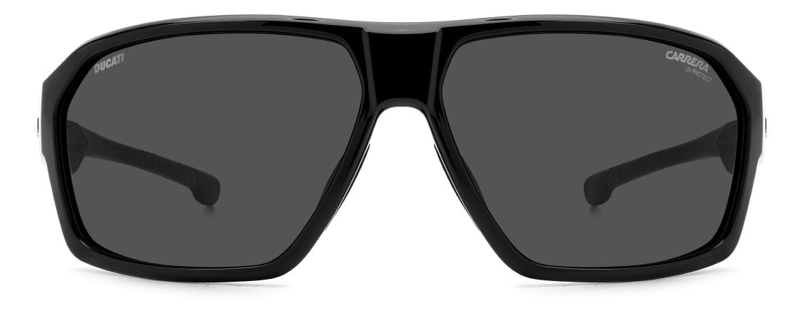 Солнцезащитные очки Carrera CARDUC 020/S 807/IR