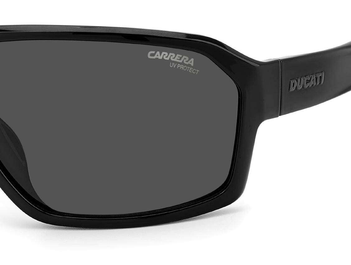 Солнцезащитные очки Carrera CARDUC 020/S 807/IR