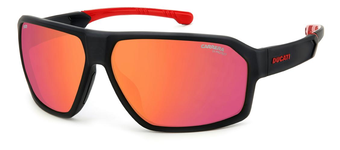 Солнцезащитные очки Carrera CARDUC 020/S OIT/UZ