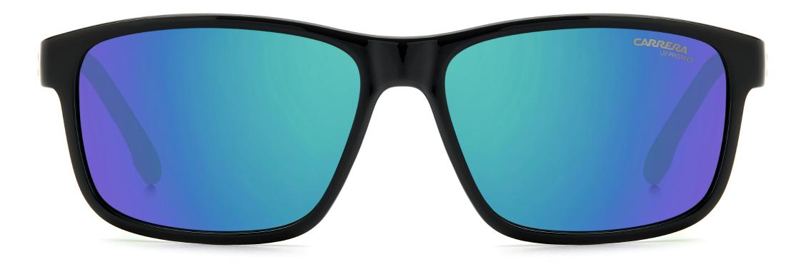 Солнцезащитные очки Carrera CARRERA 2047T/S 7ZJ/Z9