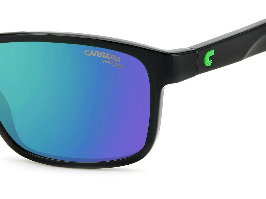 Солнцезащитные очки Carrera CARRERA 2047T/S 7ZJ/Z9