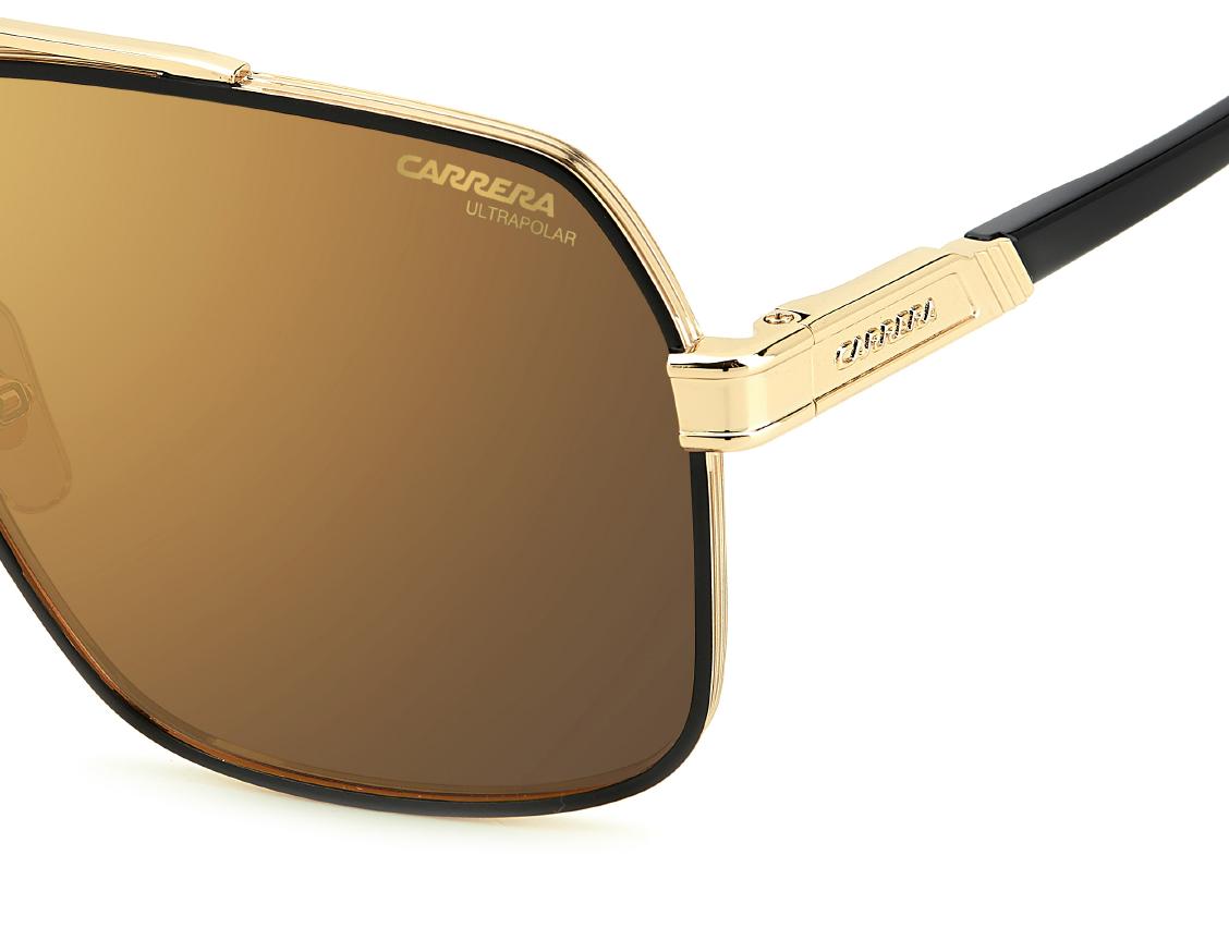 Carrera CARRERA 1055/S 0NZ/YL