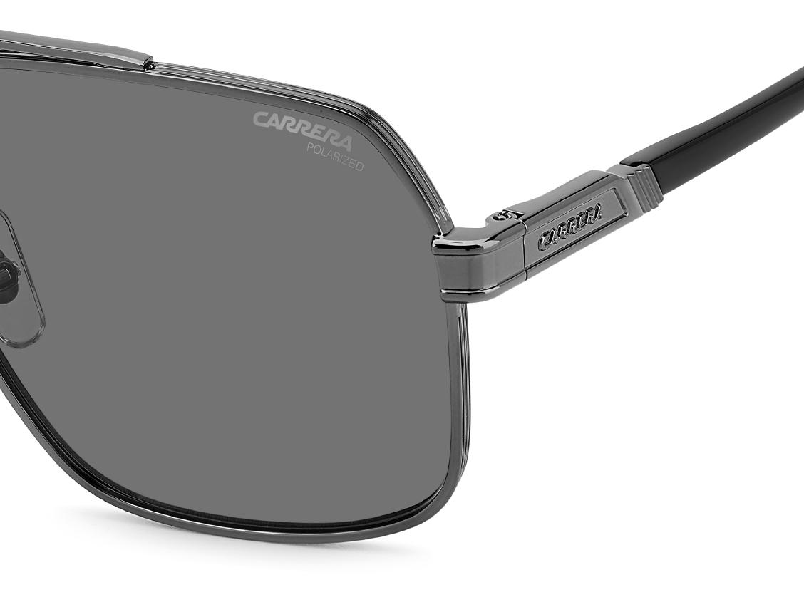 Carrera CARRERA 1055/S V81/M9