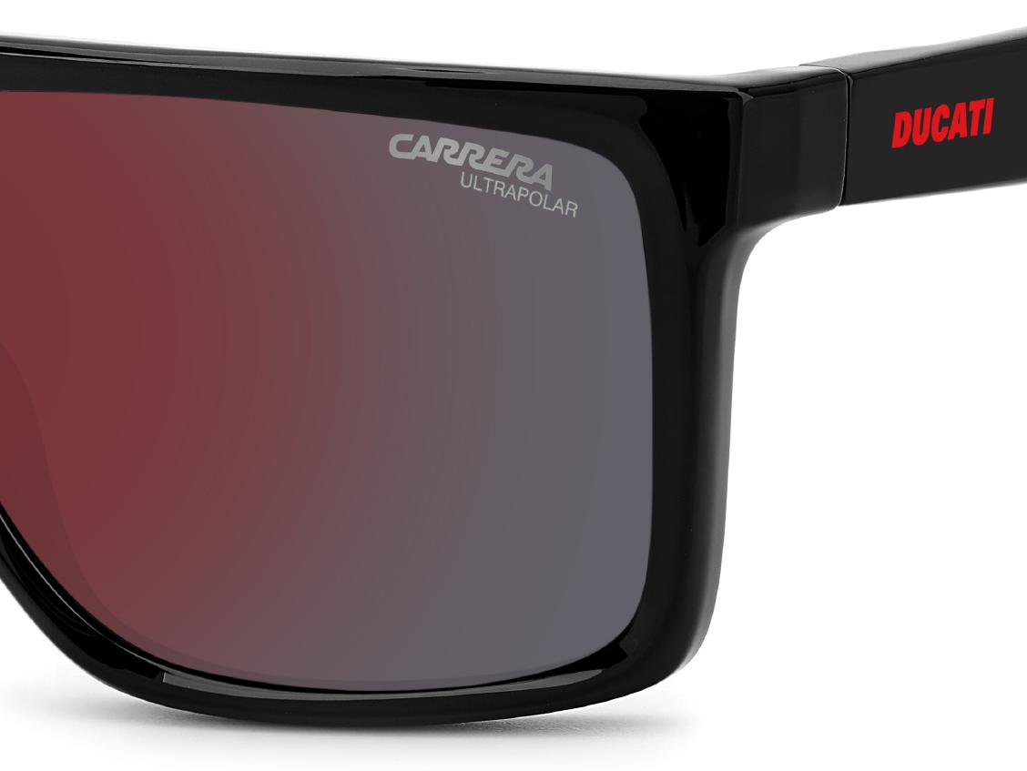 Солнцезащитные очки Carrera CARDUC 018/S 807/H4