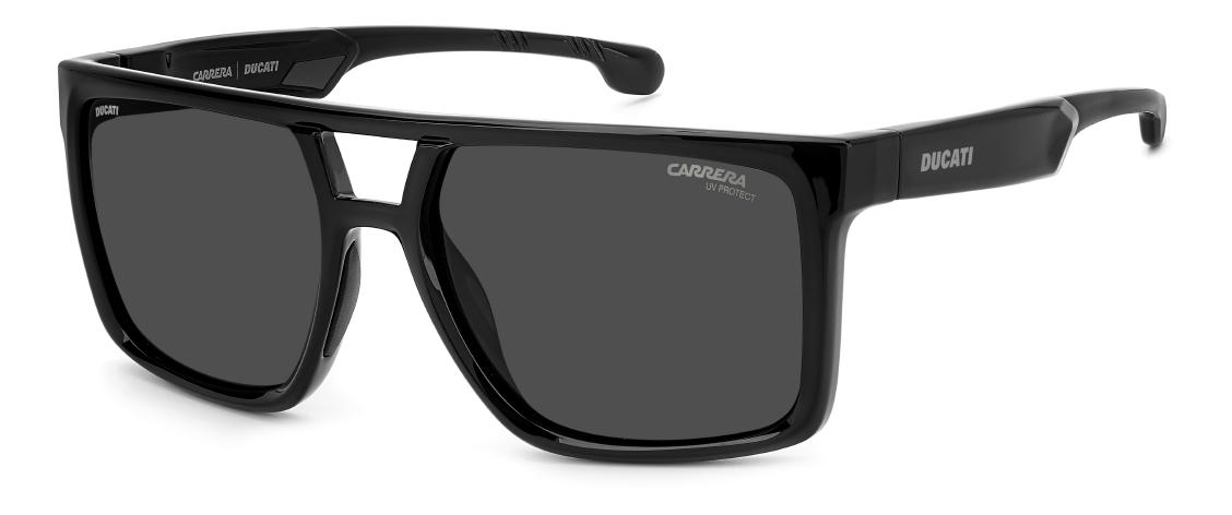 Солнцезащитные очки Carrera CARDUC 018/S 807/IR
