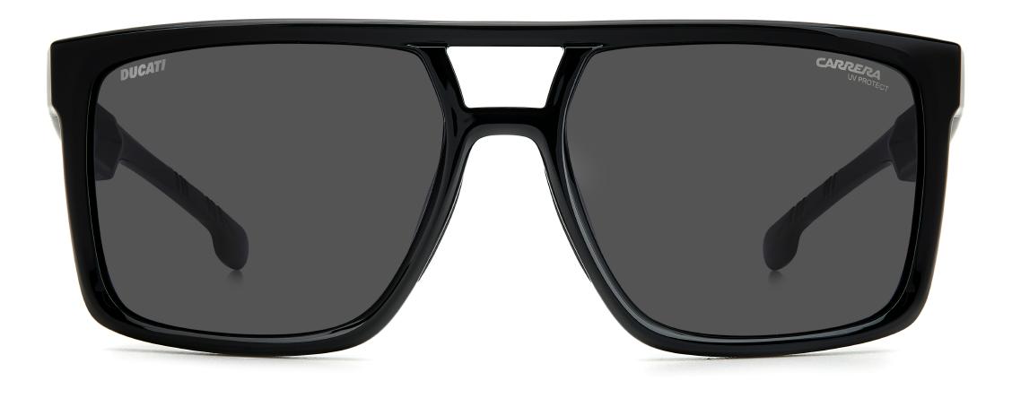 Солнцезащитные очки Carrera CARDUC 018/S 807/IR