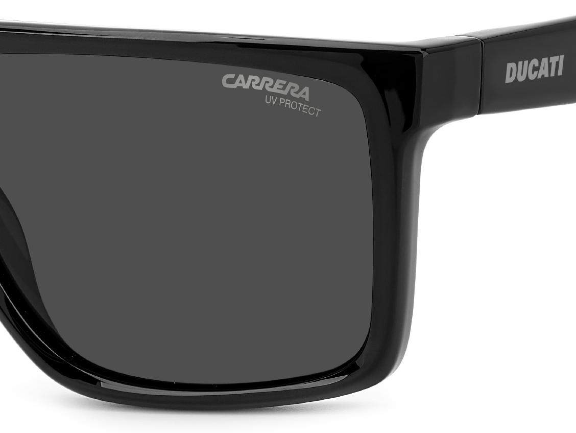 Солнцезащитные очки Carrera CARDUC 018/S 807/IR