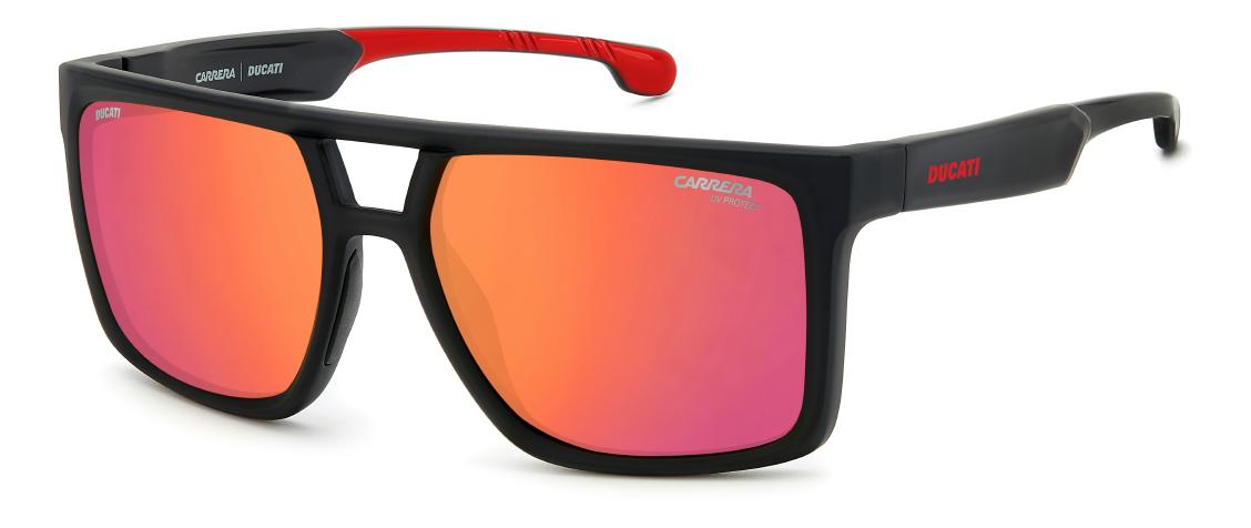 Солнцезащитные очки Carrera CARDUC 018/S OIT/UZ