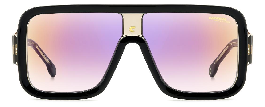 Солнцезащитные очки Carrera FLAGLAB 14 7C5/TE