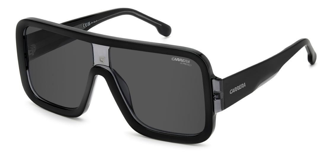 Carrera FLAGLAB 14 UIH/2K