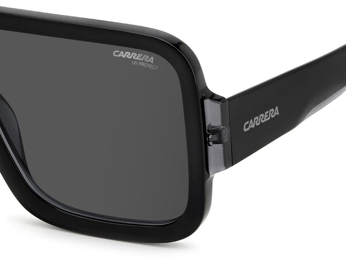 Carrera FLAGLAB 14 UIH/2K