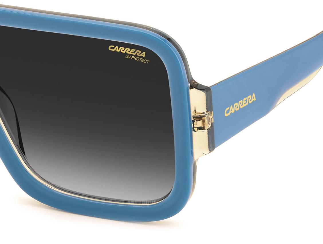 Carrera FLAGLAB 14 YRQ/9O