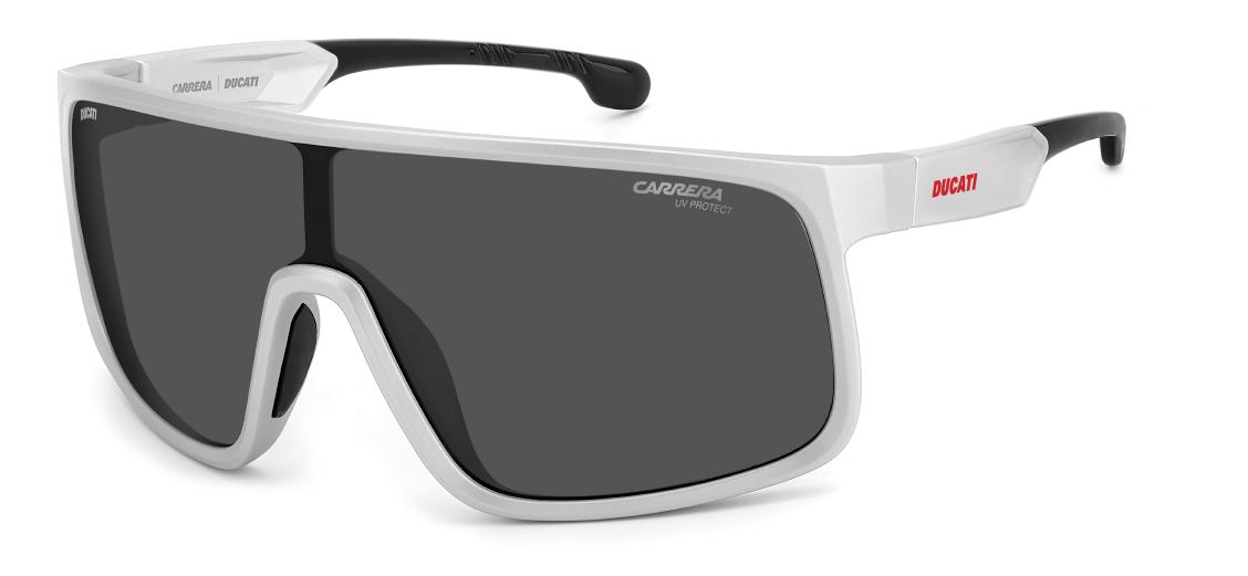 Carrera CARDUC 017/S 6HT/IR