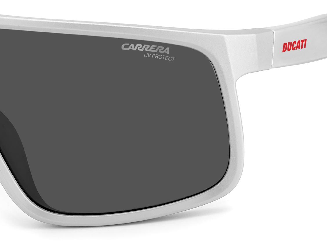 Carrera CARDUC 017/S 6HT/IR