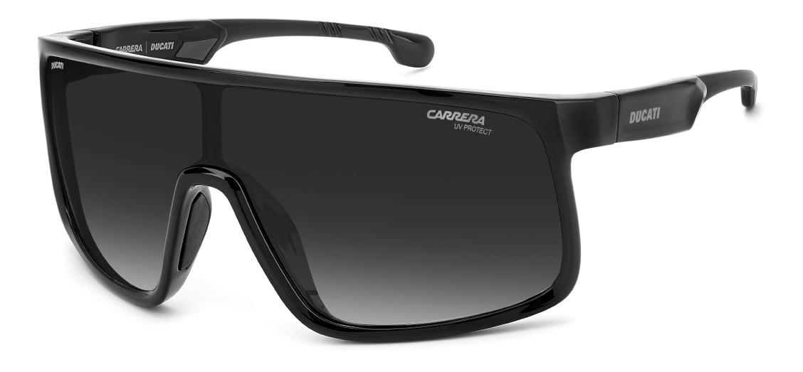 Carrera CARDUC 017/S 807/9O