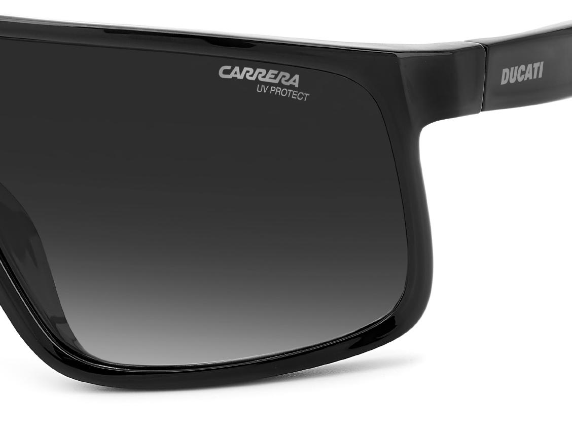 Carrera CARDUC 017/S 807/9O