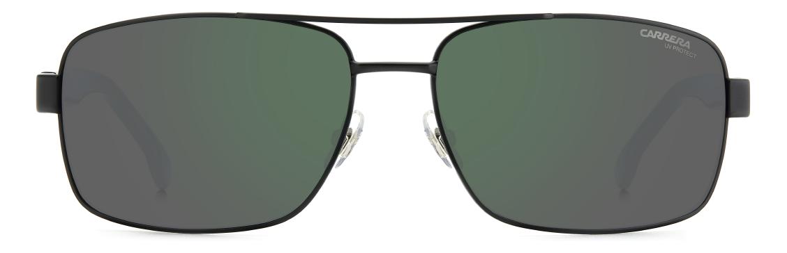 Carrera CARRERA 8063/S 003/Q3