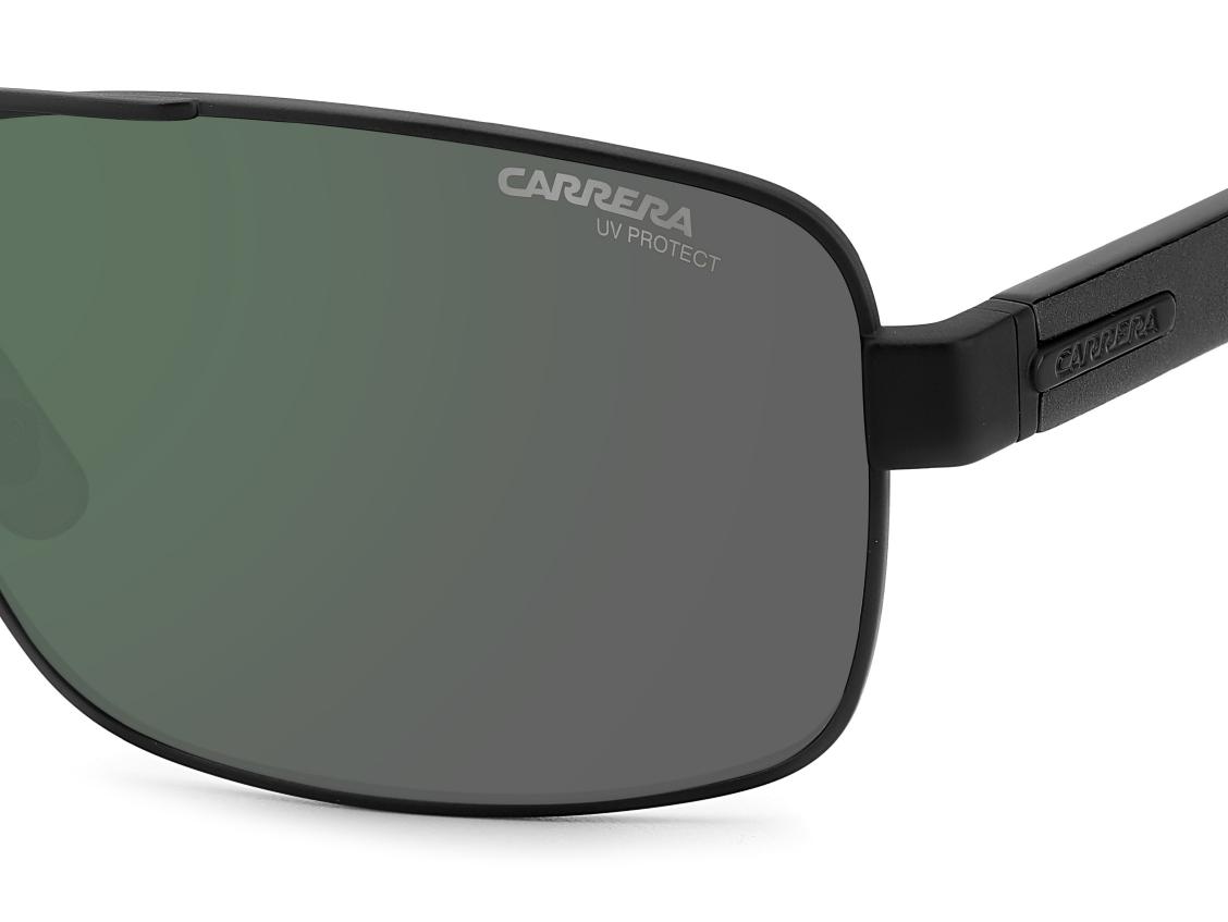 Carrera CARRERA 8063/S 003/Q3