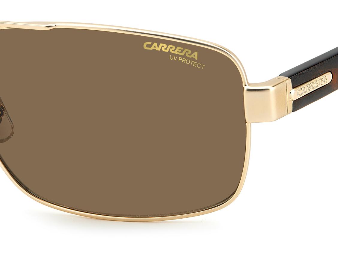 Carrera CARRERA 8063/S AOZ/SP