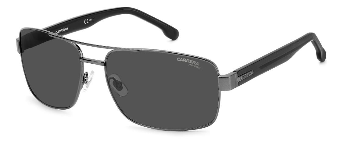 Carrera CARRERA 8063/S KJ1/IR