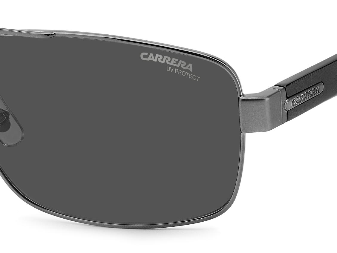 Carrera CARRERA 8063/S KJ1/IR