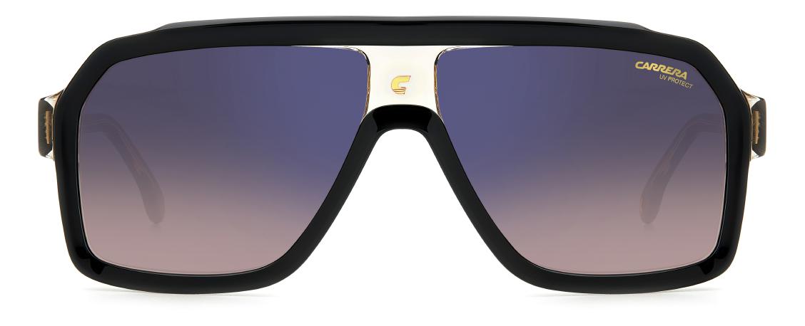 Солнцезащитные очки Carrera CARRERA 1053/S 0WM/A8