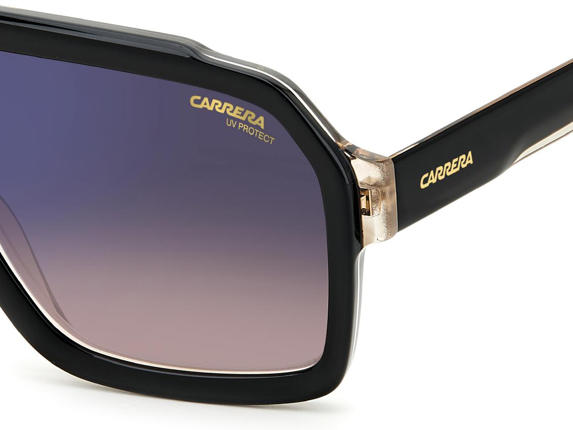 Солнцезащитные очки Carrera CARRERA 1053/S 0WM/A8