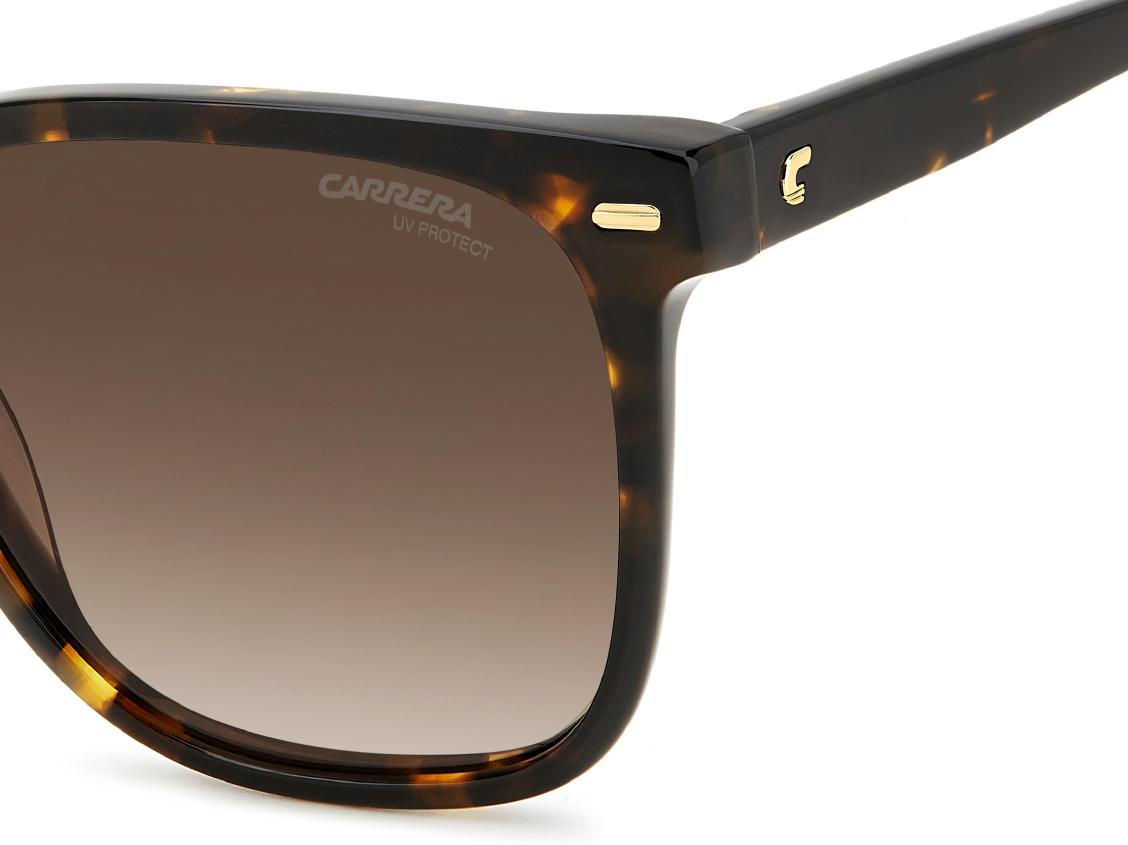 Carrera CARRERA 3002/S 086/HA