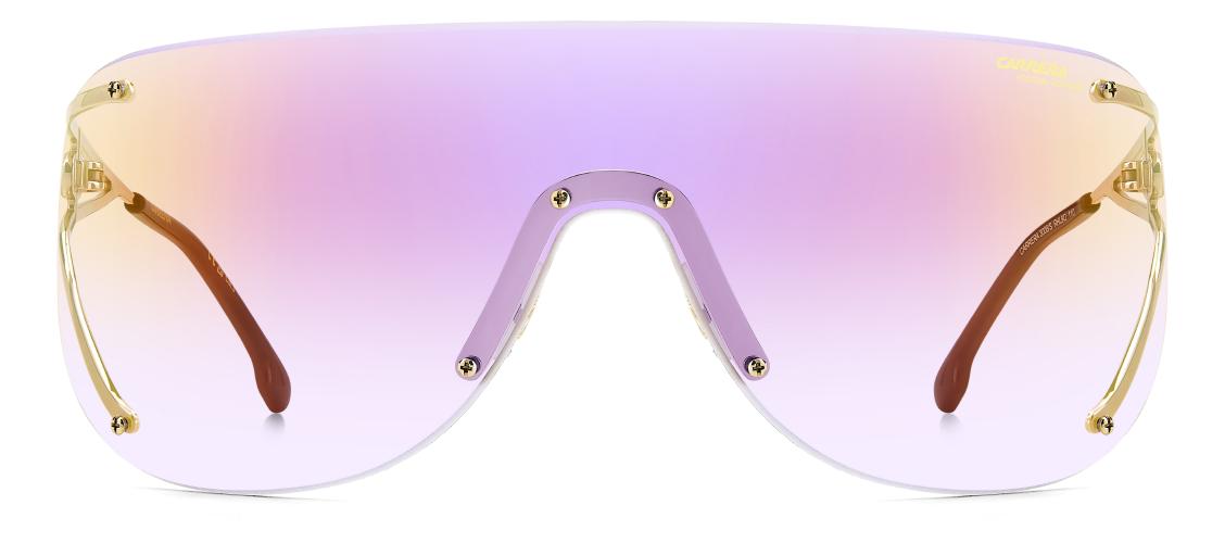 Солнцезащитные очки Carrera CARRERA 3006/S RHL/TE