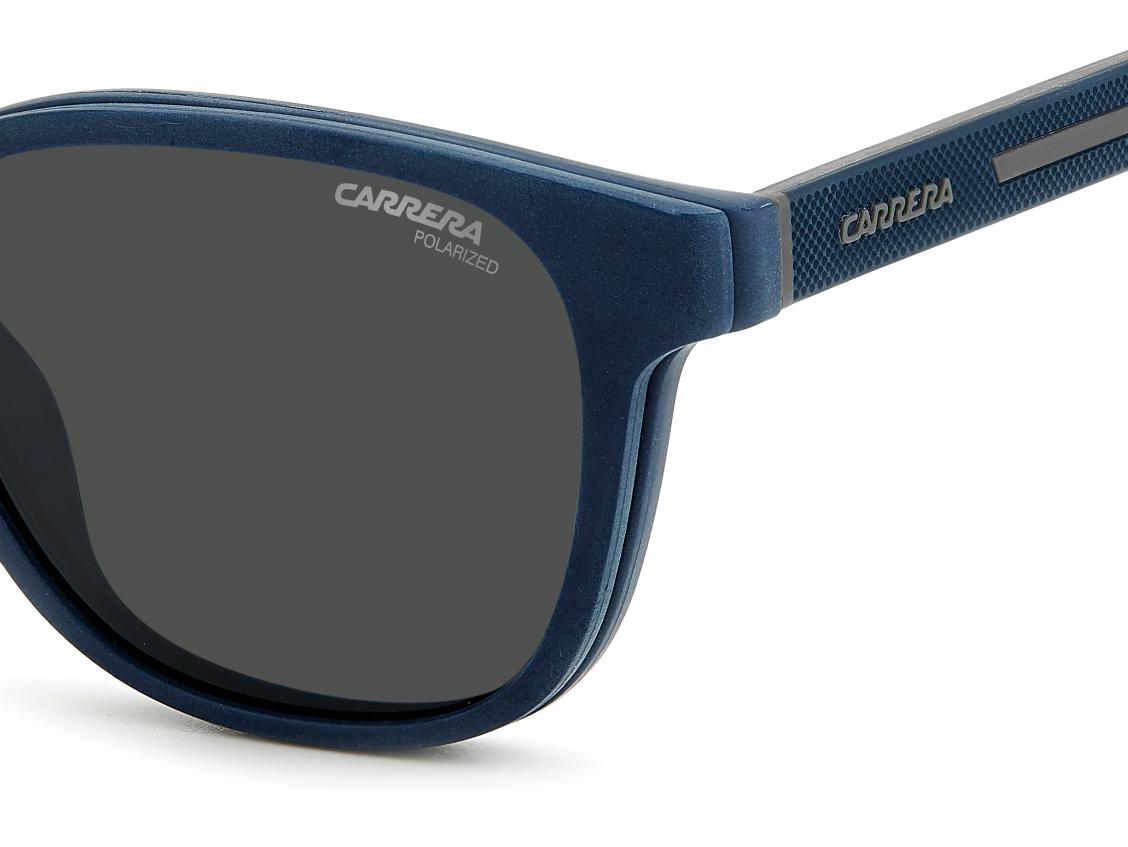 Carrera CA8062/CS 4NZ/M9