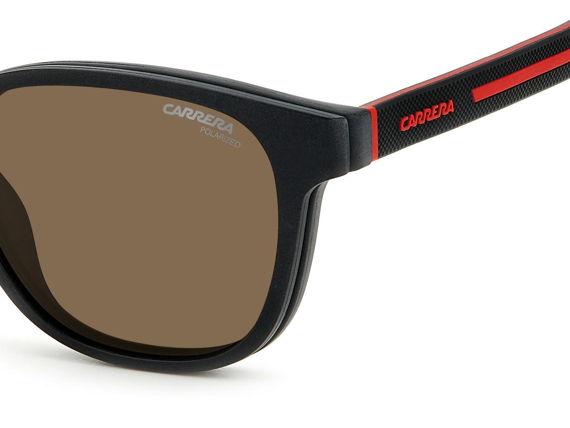 Carrera CA8062/CS BLX/SP