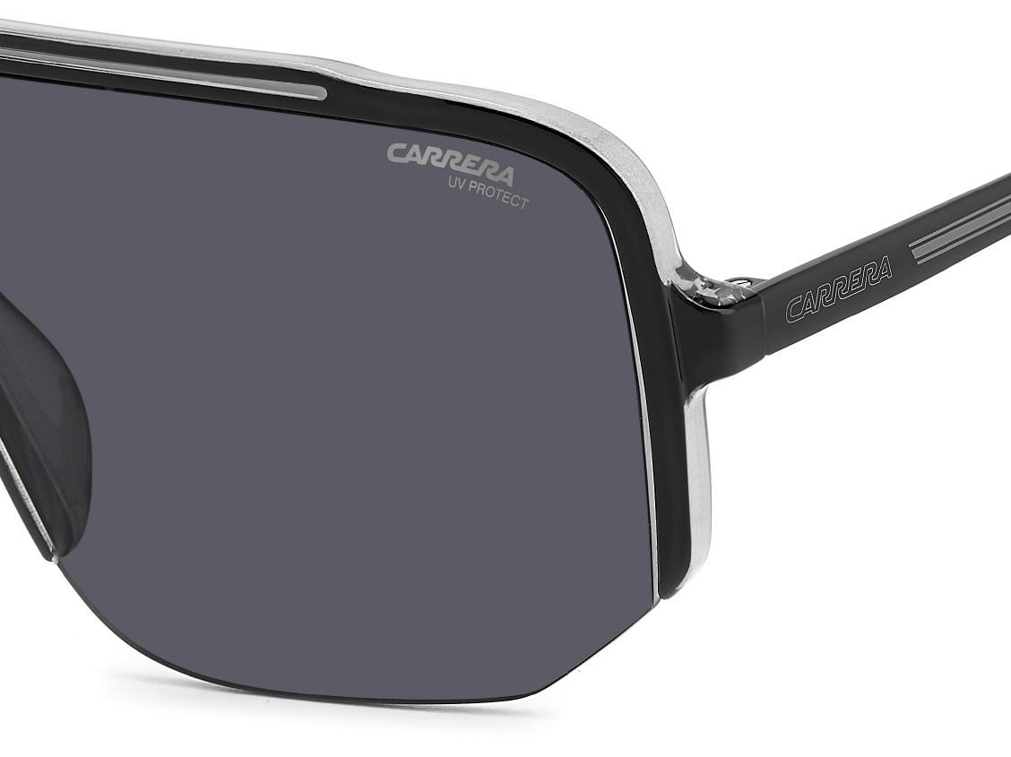 Carrera CARRERA 1060/S 08A/IR