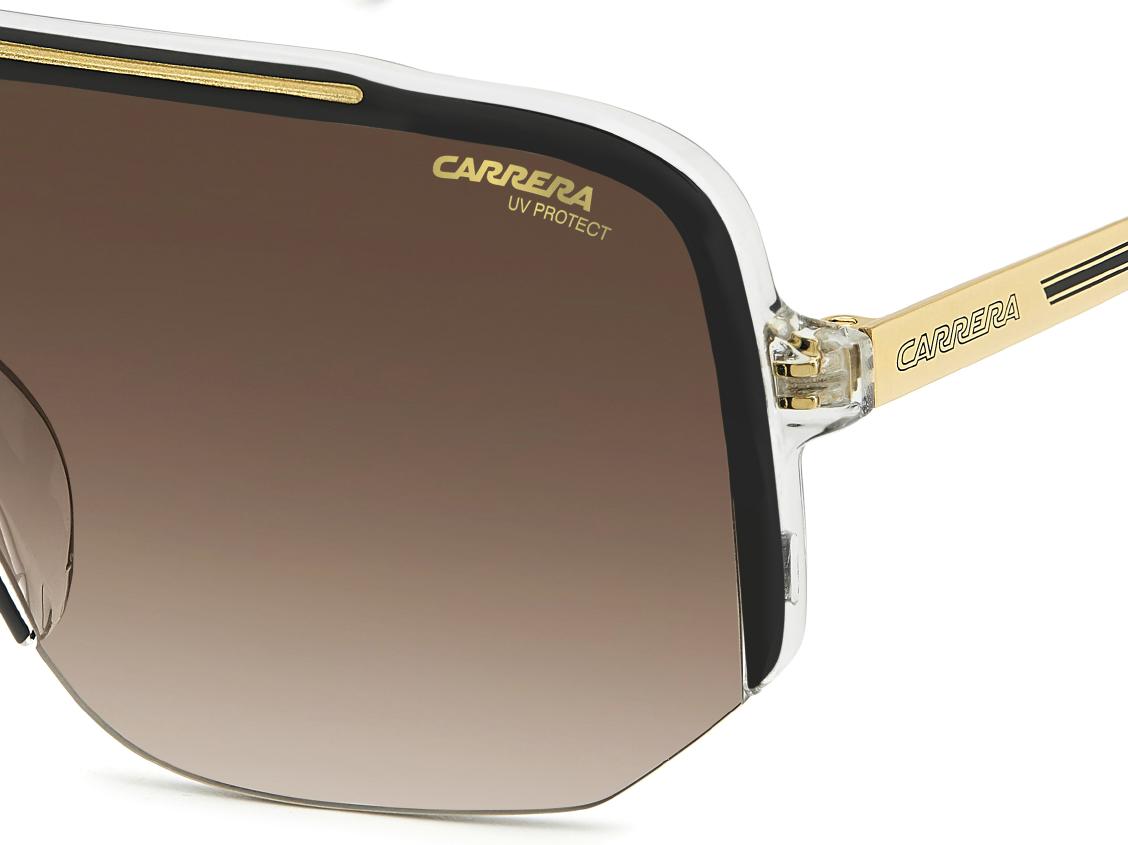 Carrera CARRERA 1060/S 2M2/HA