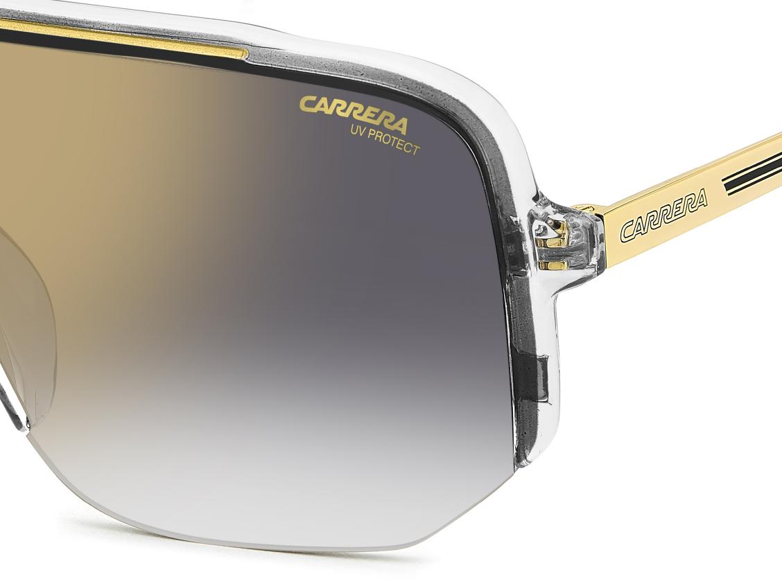 Carrera CARRERA 1060/S CBL/FQ