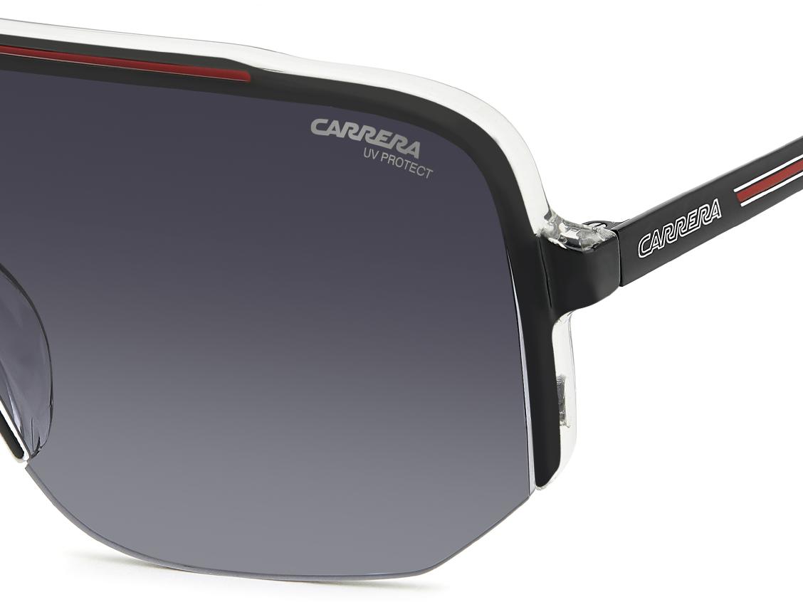 Carrera CARRERA 1060/S OIT/9O