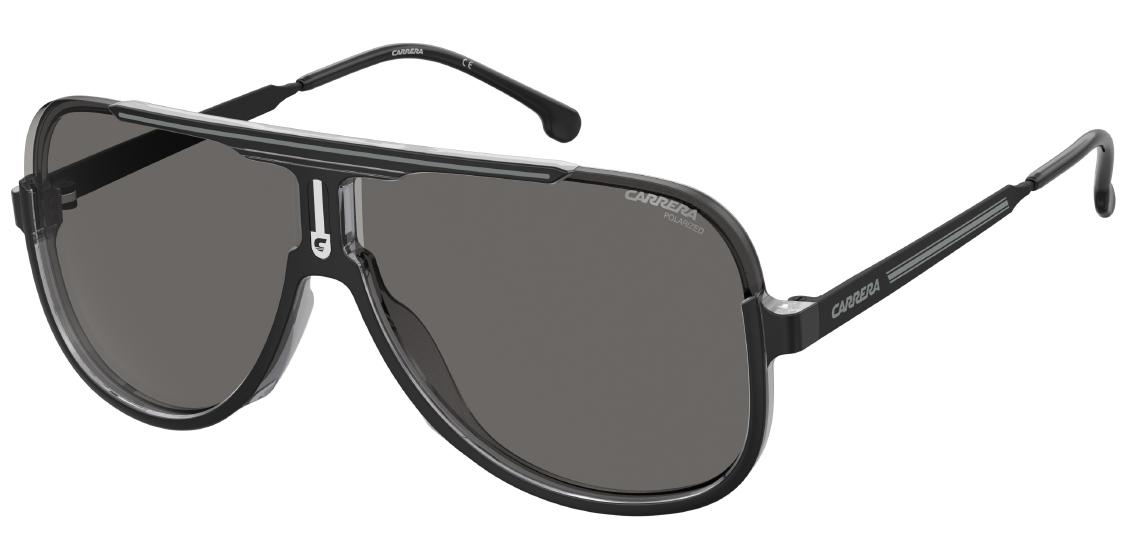 Carrera CARRERA 1059/S 08A/M9