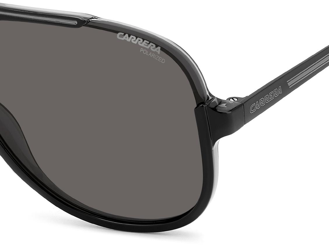 Carrera CARRERA 1059/S 08A/M9