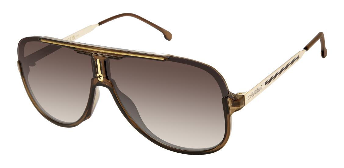 Солнцезащитные очки Carrera CARRERA 1059/S 09Q/HA