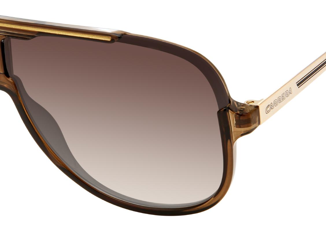 Солнцезащитные очки Carrera CARRERA 1059/S 09Q/HA