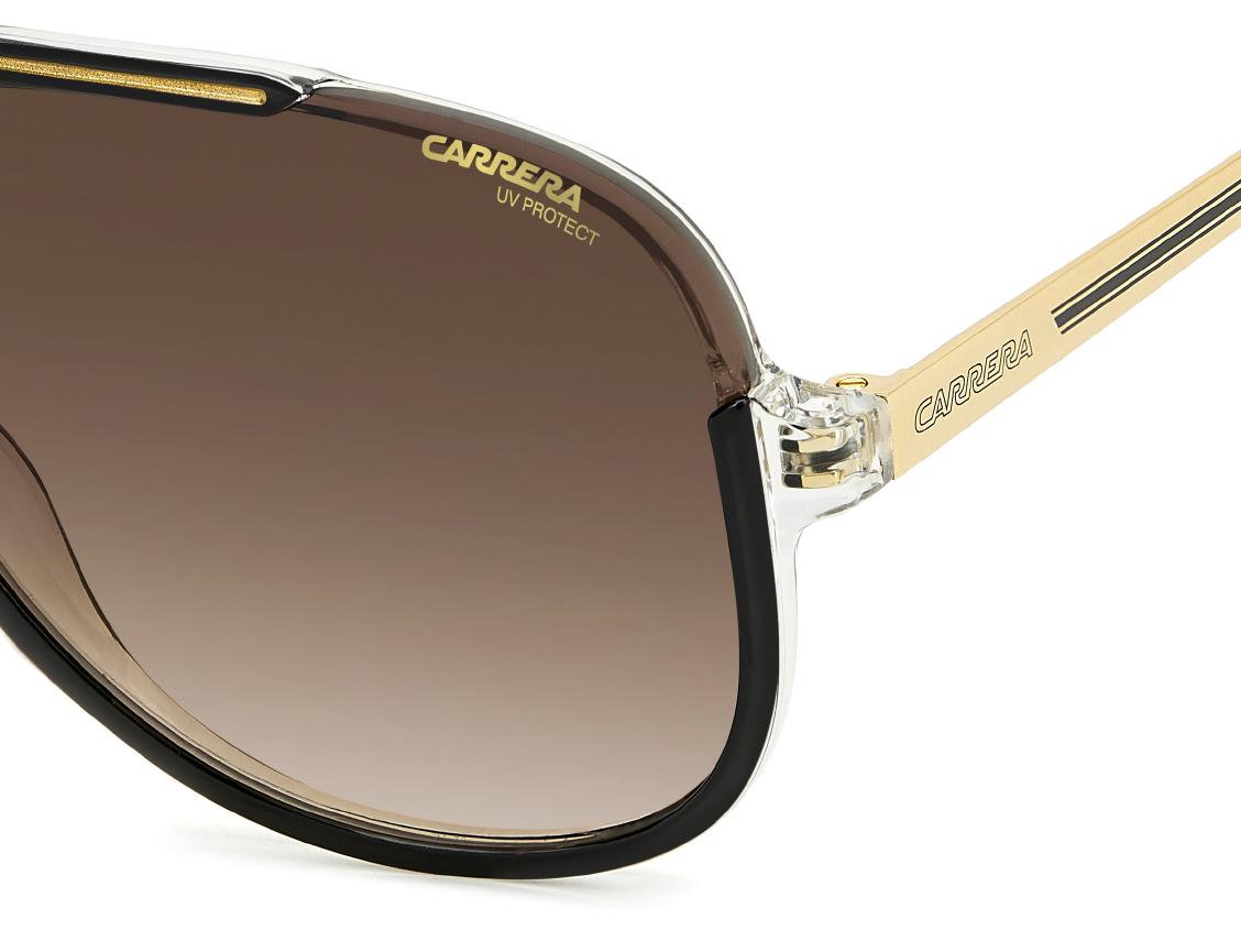 Carrera CARRERA 1059/S 2M2/HA