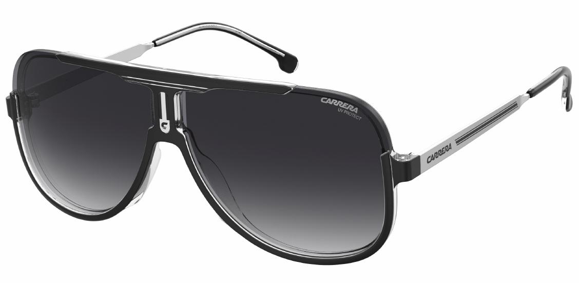 Солнцезащитные очки Carrera CARRERA 1059/S EI7/9O