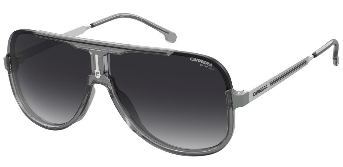 Солнцезащитные очки Carrera CARRERA 1059/S KB7/9O