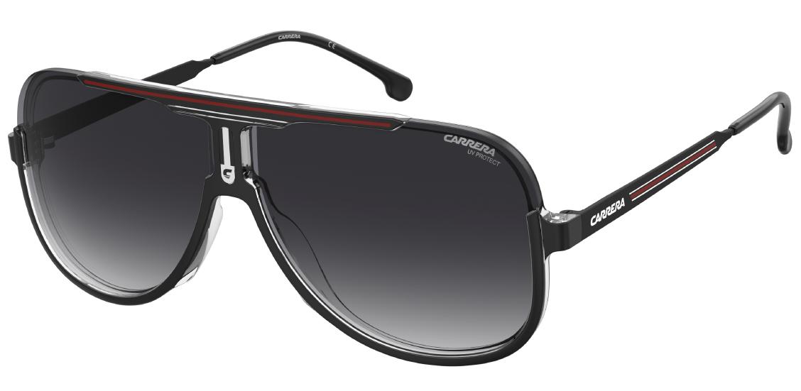 Carrera CARRERA 1059/S OIT/9O