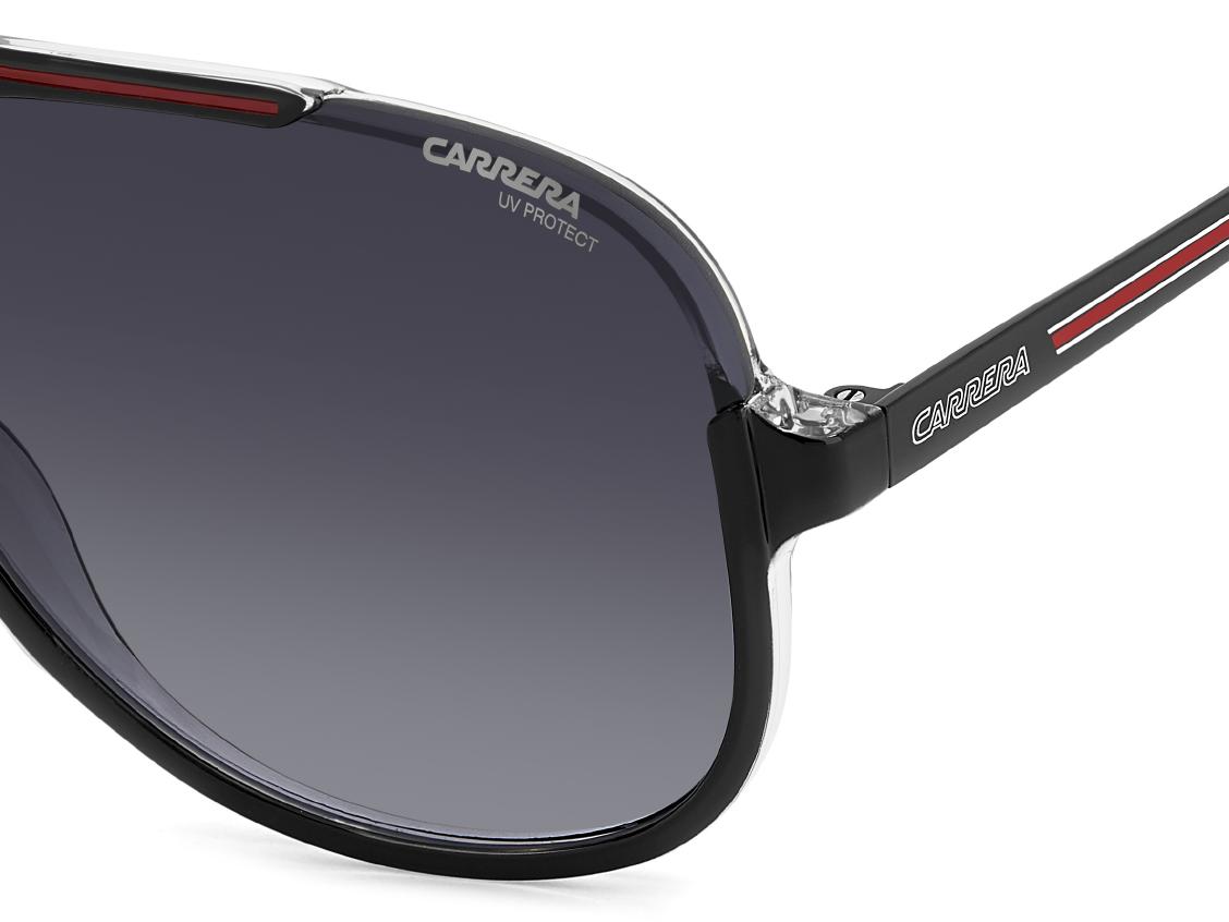 Carrera CARRERA 1059/S OIT/9O