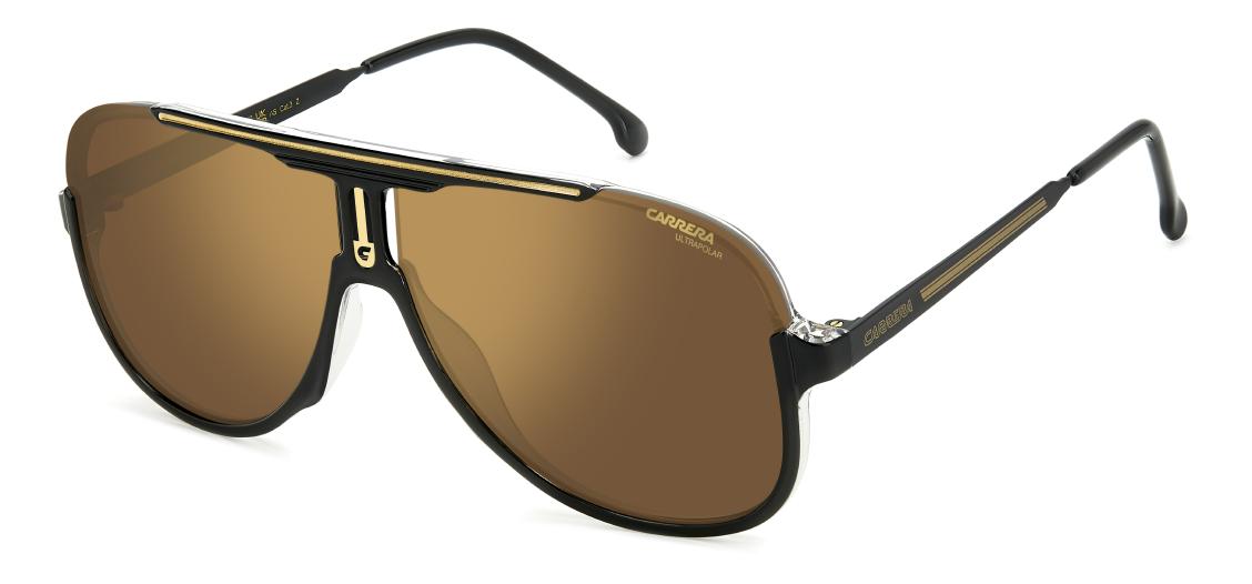 Carrera CARRERA 1059/S R60/YL