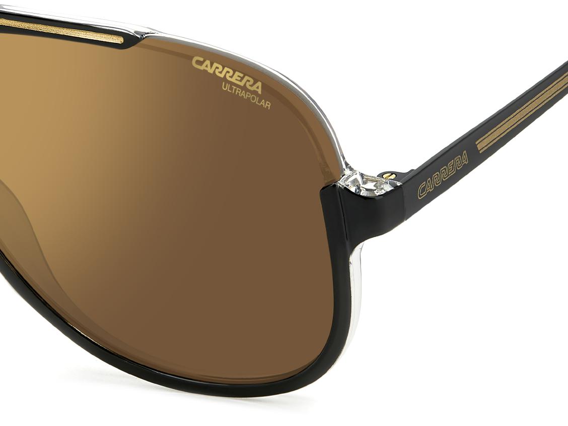 Carrera CARRERA 1059/S R60/YL