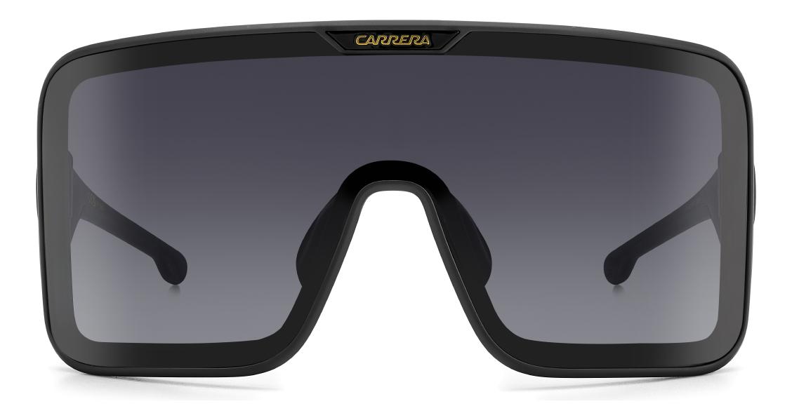 Carrera FLAGLAB 15 003/9O