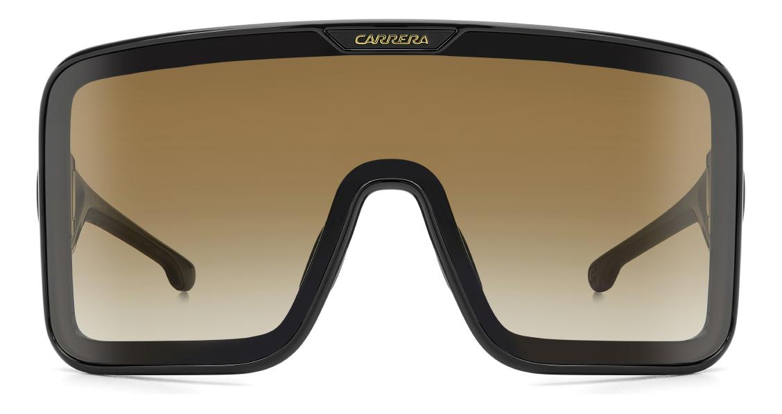 Carrera FLAGLAB 15 807/86